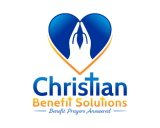 https://www.logocontest.com/public/logoimage/1519257202Christian Benefit Solutions7.png